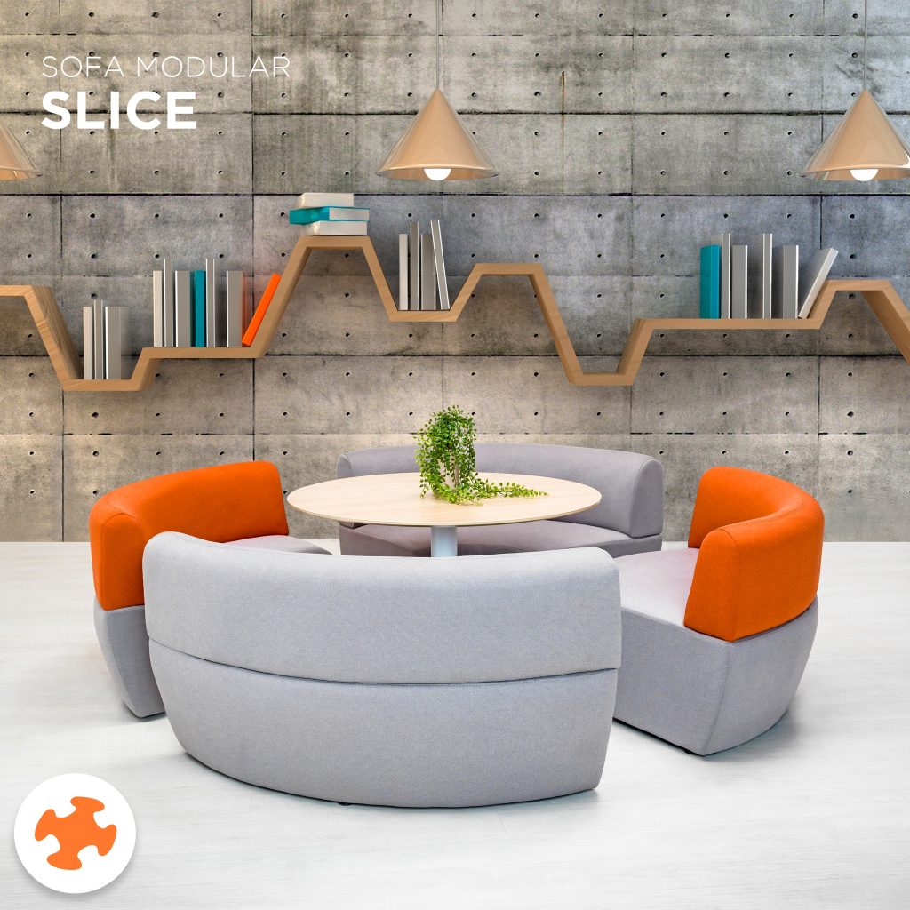 487235932_1308203547971529_332404449183743681_n