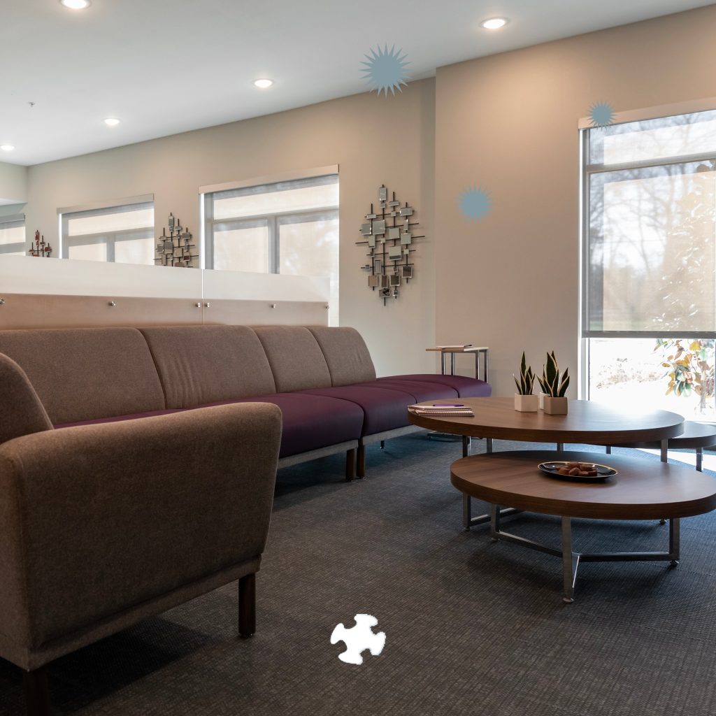 488768359_1313364444122106_1323648545810262217_n