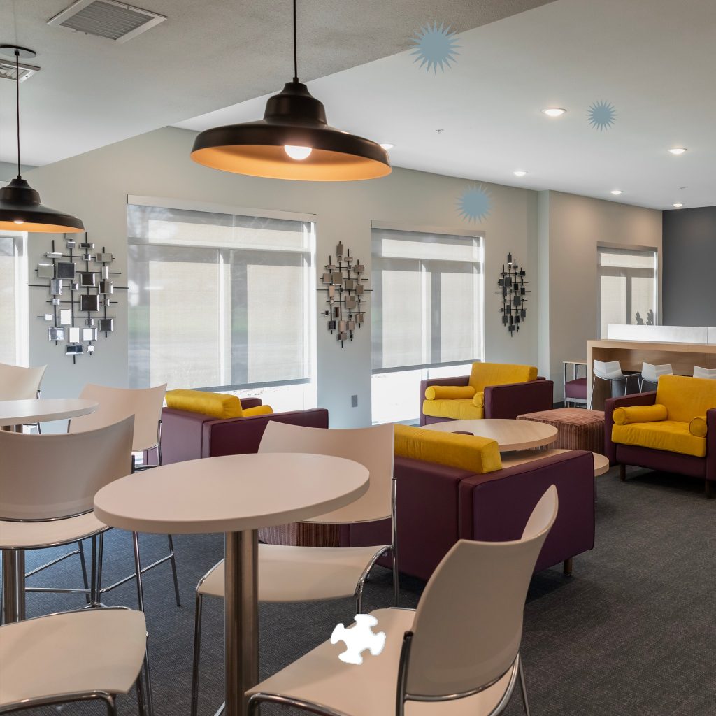 488867613_1313364384122112_2980761078719247390_n