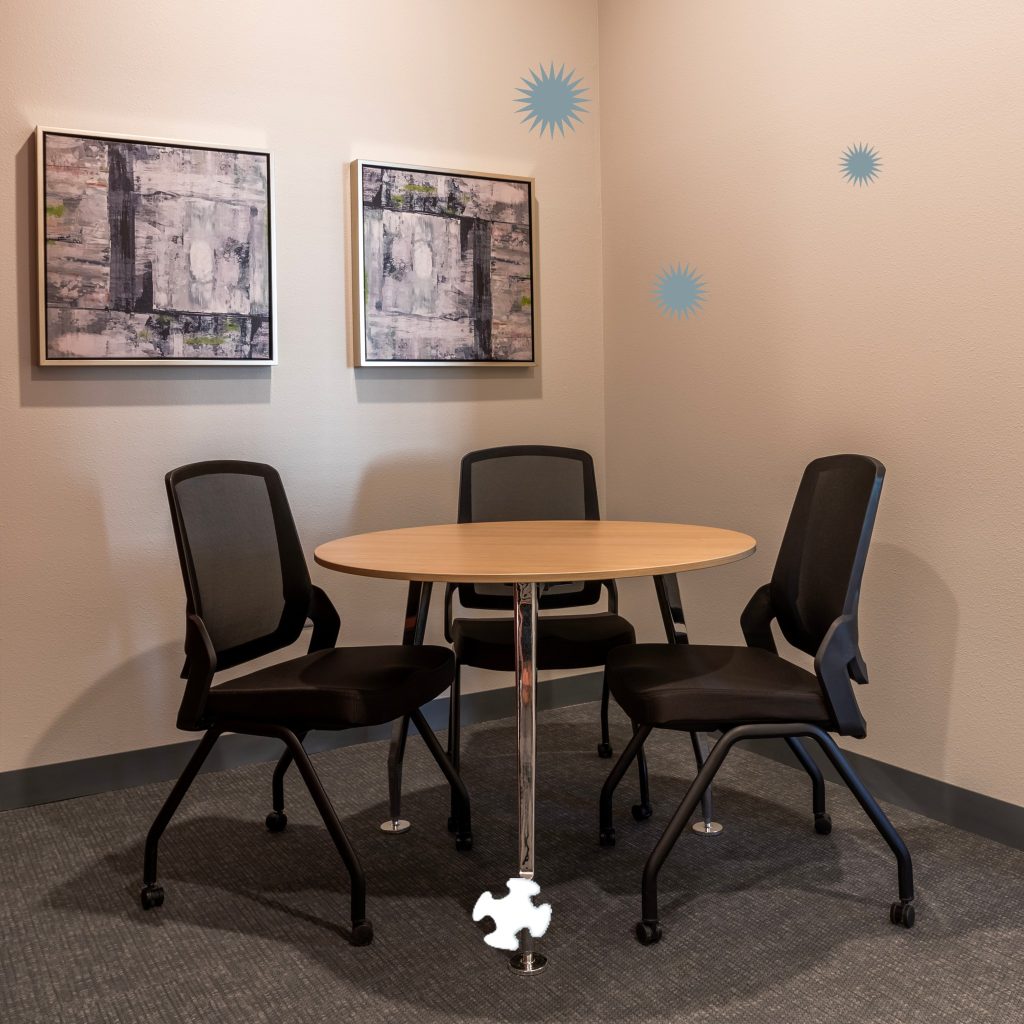 488884815_1313364440788773_799998764273743898_n