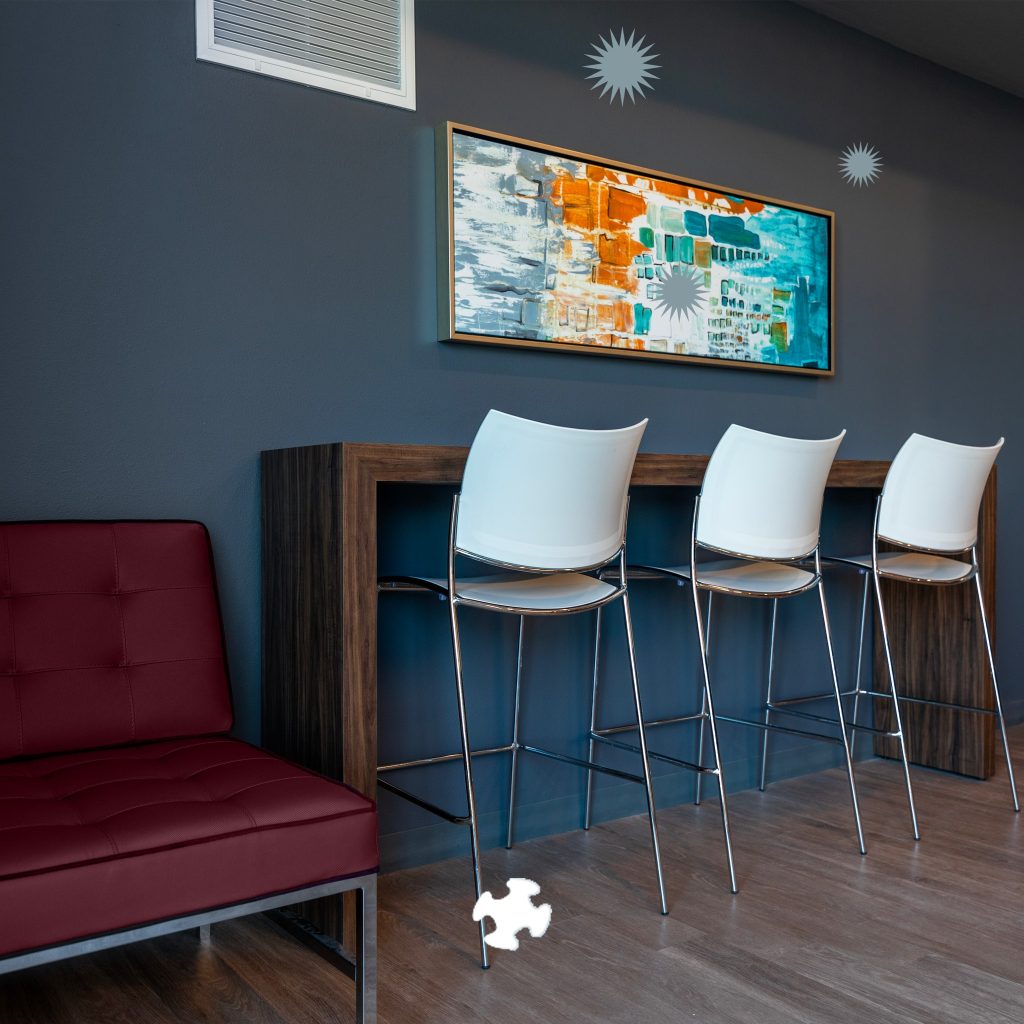 488886299_1313364477455436_5891651399144348362_n