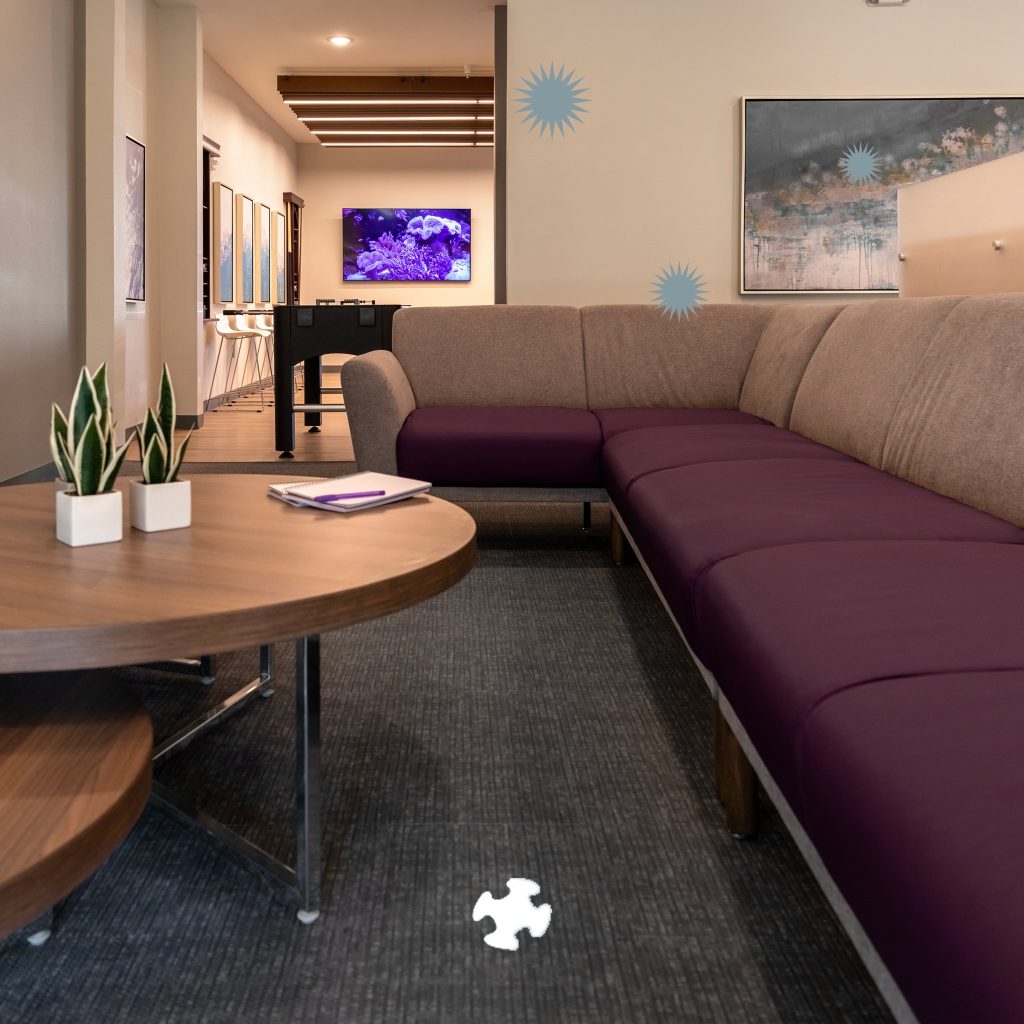 489145985_1313364430788774_435636414252695517_n