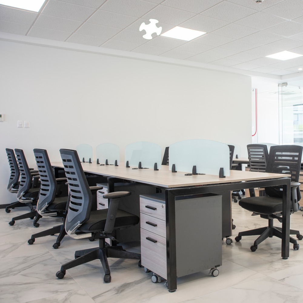 489202533_1315424053916145_6318286872668952636_n