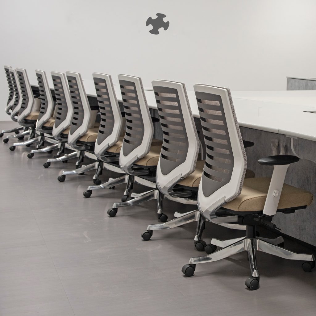 489217790_1315831253875425_2659358045292091148_n