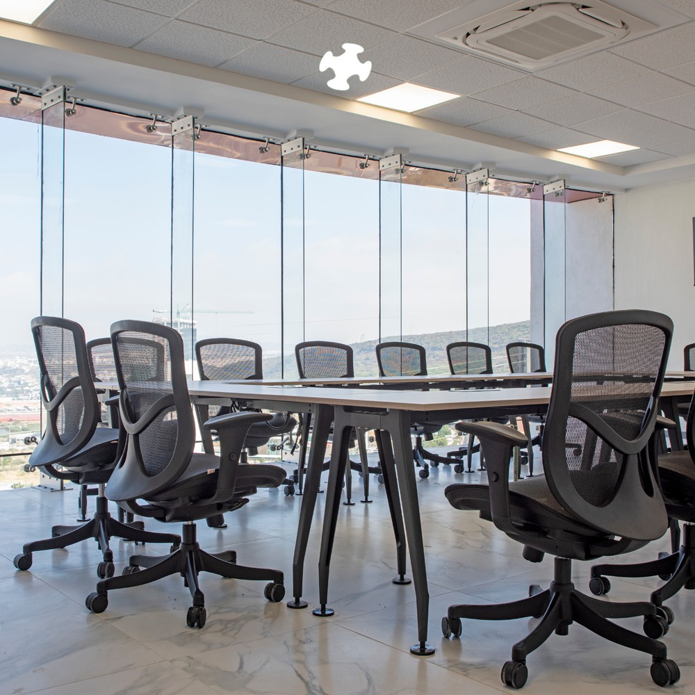 489237178_1315424317249452_1619165872816177004_n