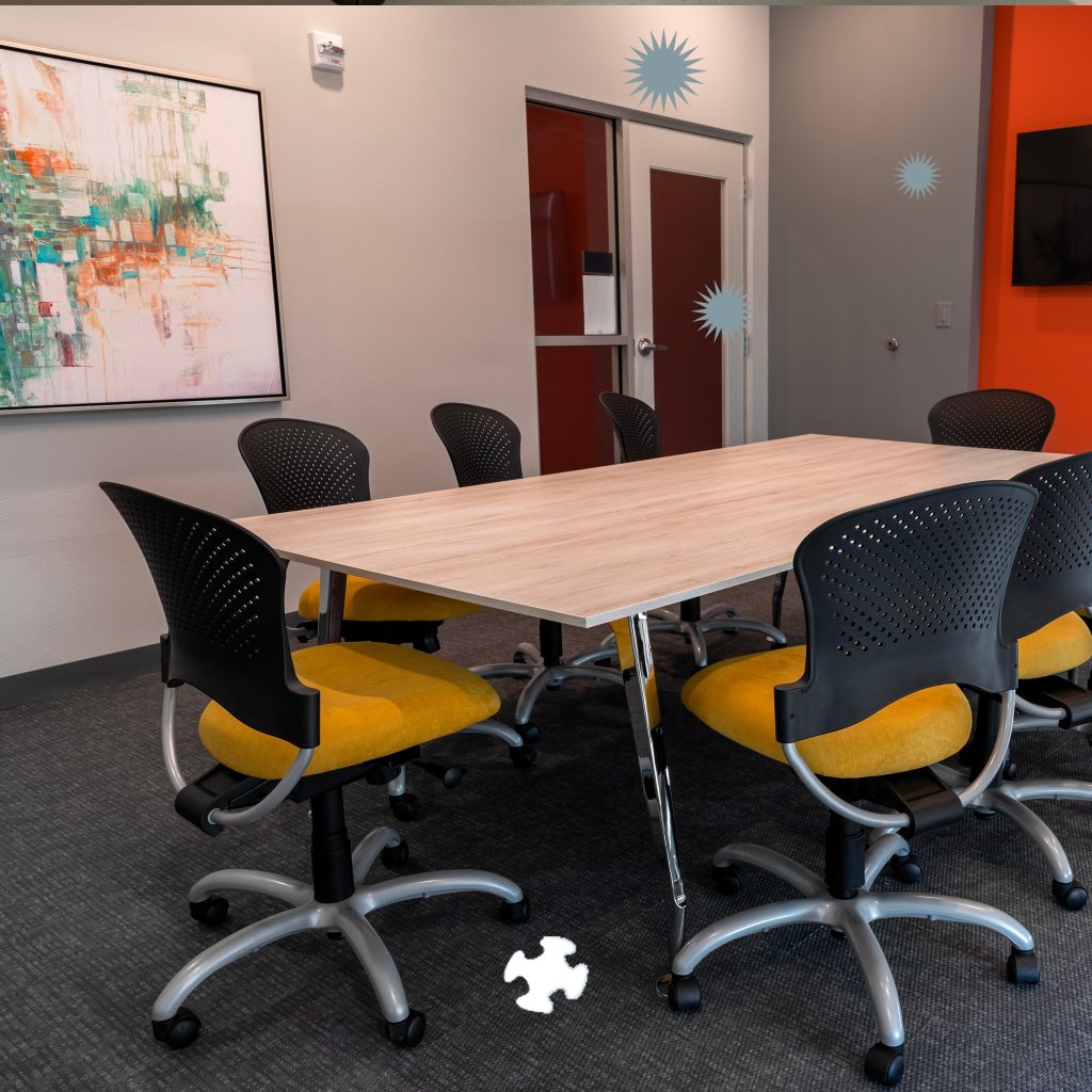 489431067_1313364390788778_6047334152557482120_n