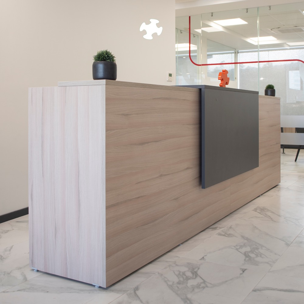 489502599_1315424280582789_2100624042004550602_n