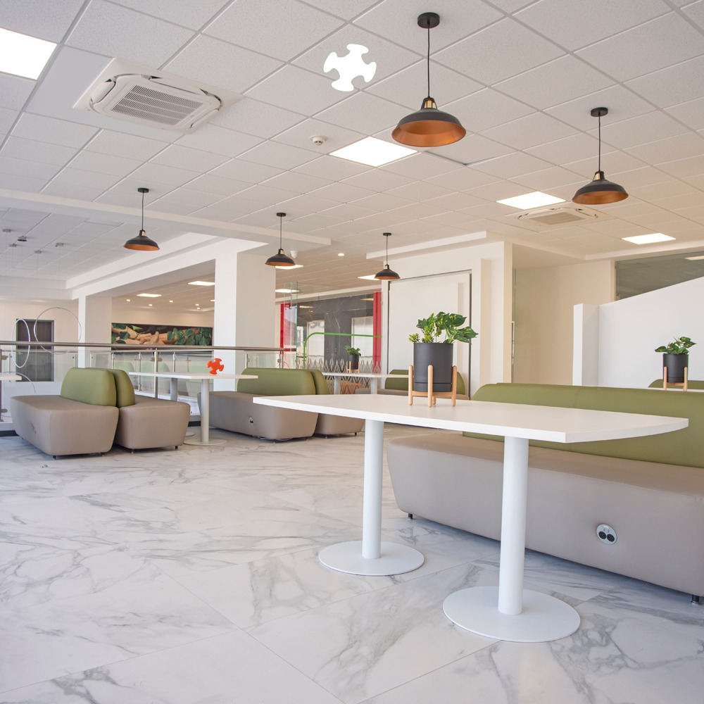 489525470_1315424080582809_8432105375000817398_n