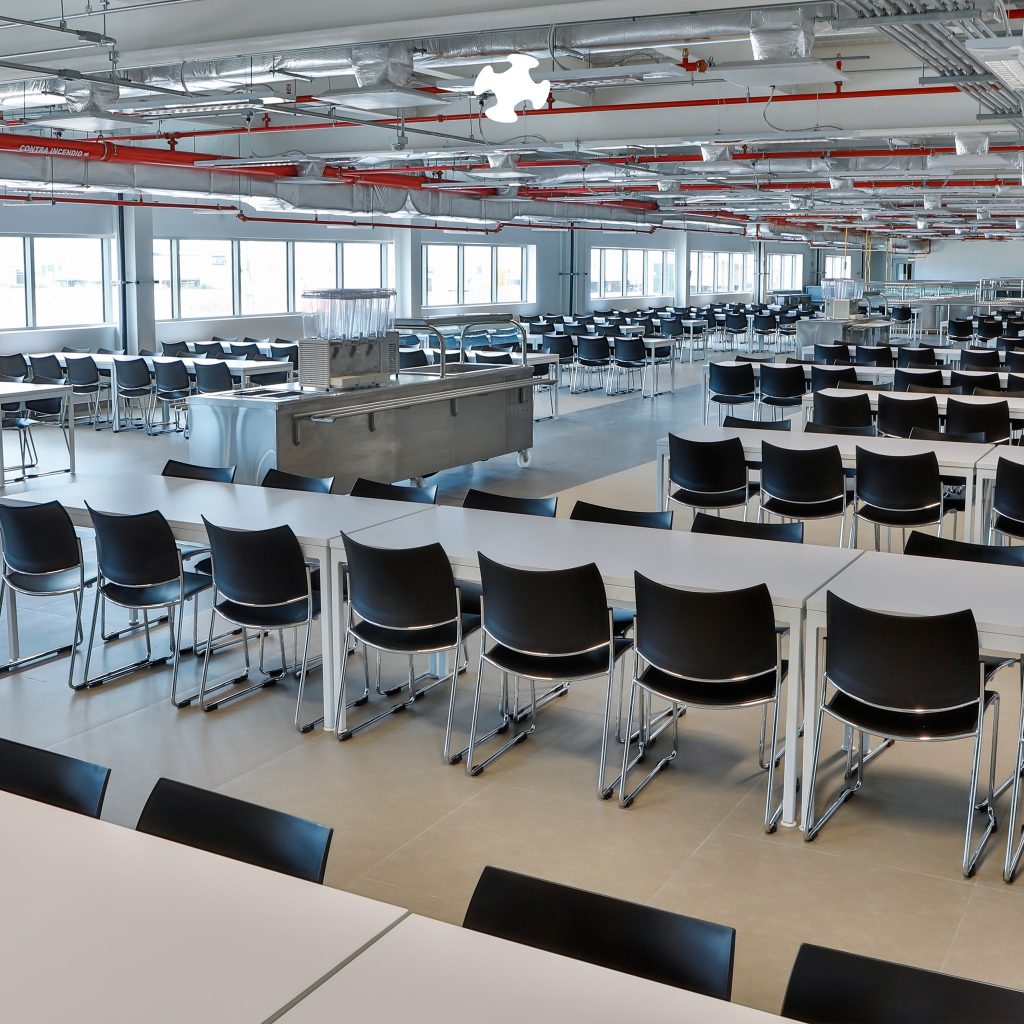 489827887_1316432553815295_6319126125615607752_n