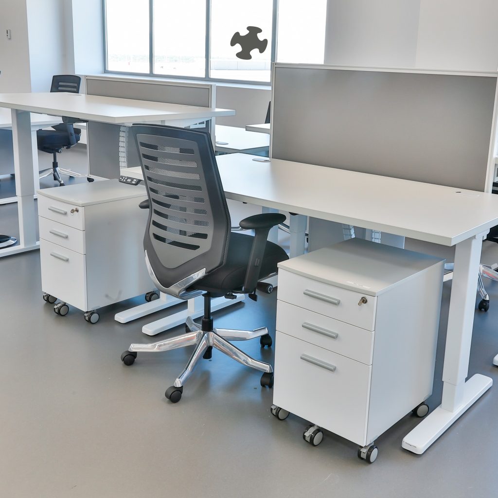 489909744_1316432600481957_9119289352693450575_n