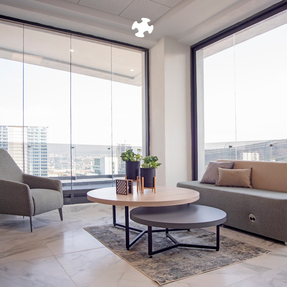 490270439_1315424087249475_1382252480970113430_n