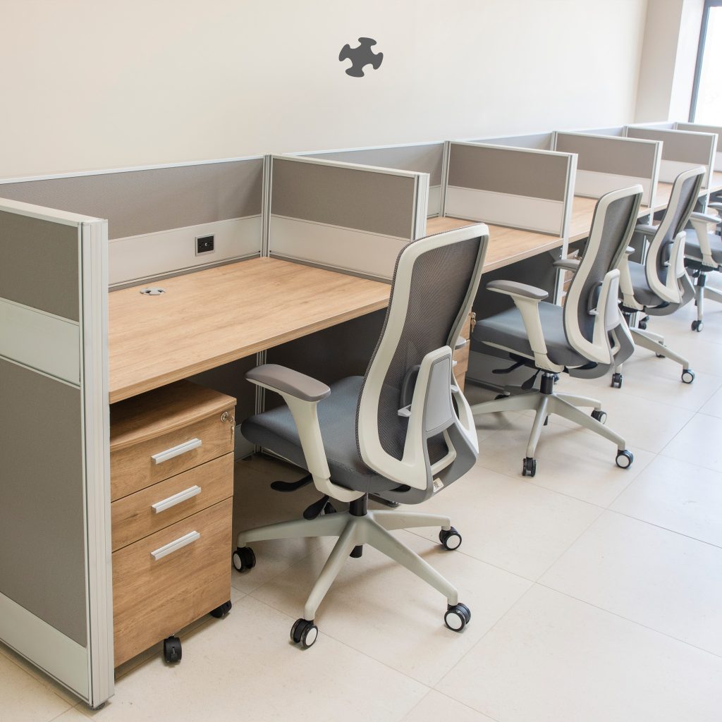 493691296_1338193028305914_2226522589237318967_n