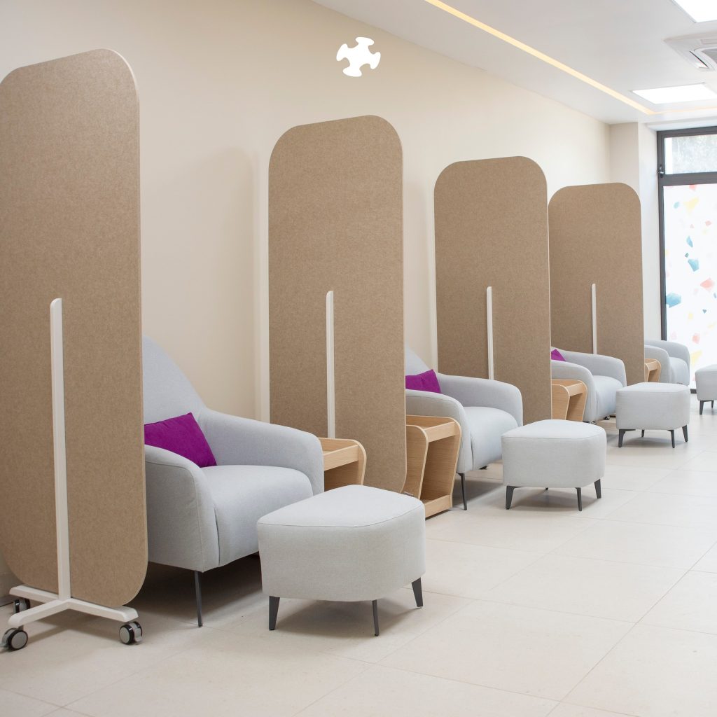 495058767_1338191298306087_2939259278633893305_n