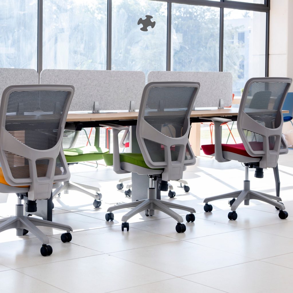 495565765_1338193398305877_1062069233408668509_n