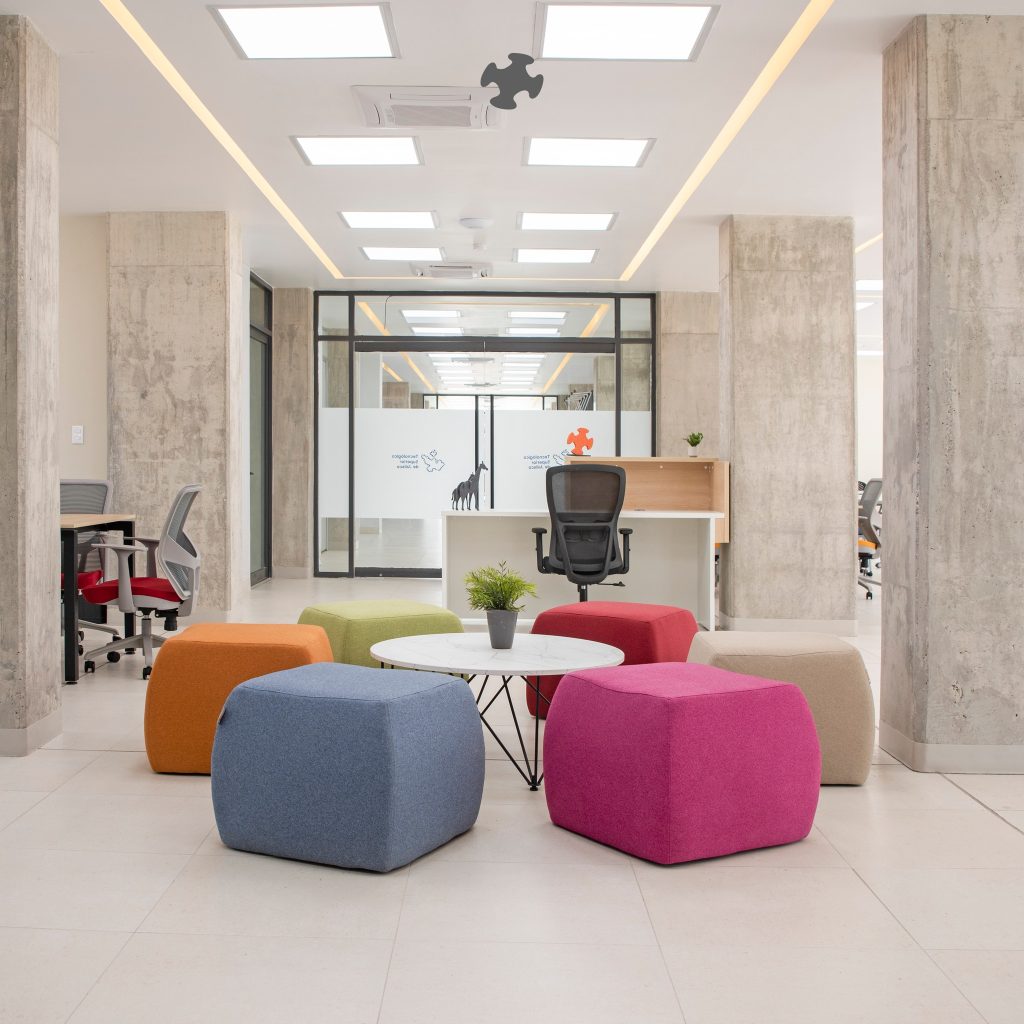 495585971_1338192728305944_8356813502221269132_n