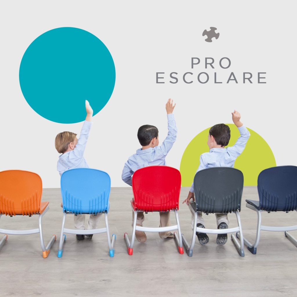 535891934_1431864868938729_92012333889790390_n