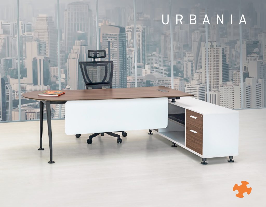 82506781_2674766255946750_8037908033197572096_n