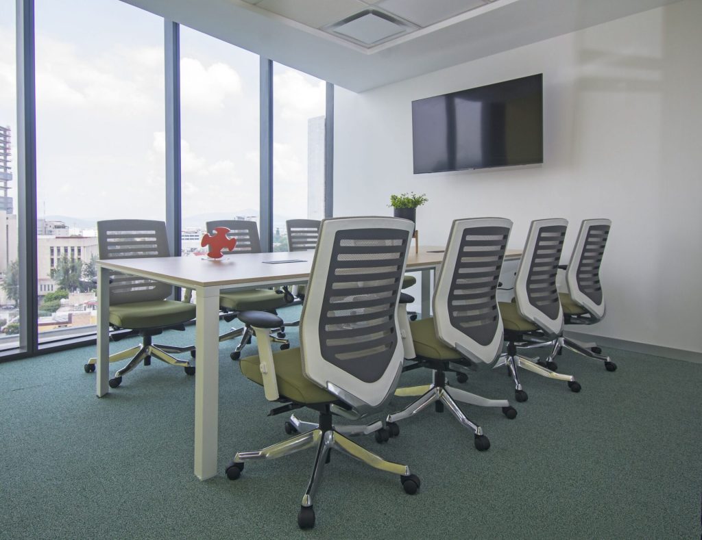 HDI-GUADALAJARA-14-scaled