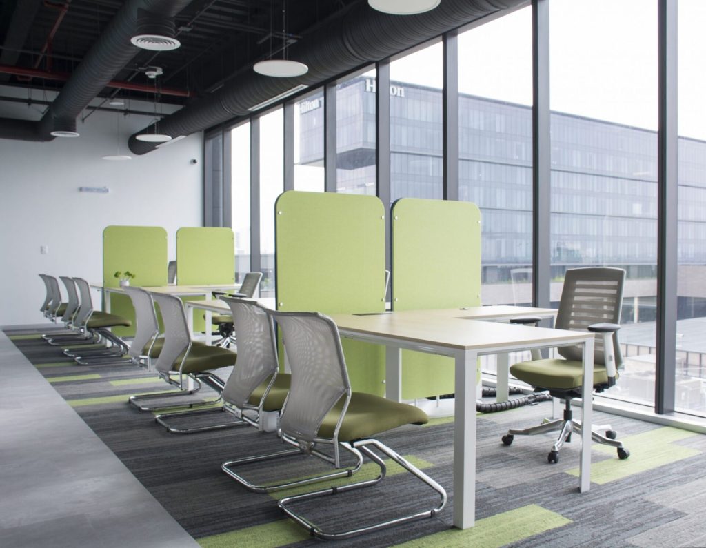 HDI-GUADALAJARA-19-scaled